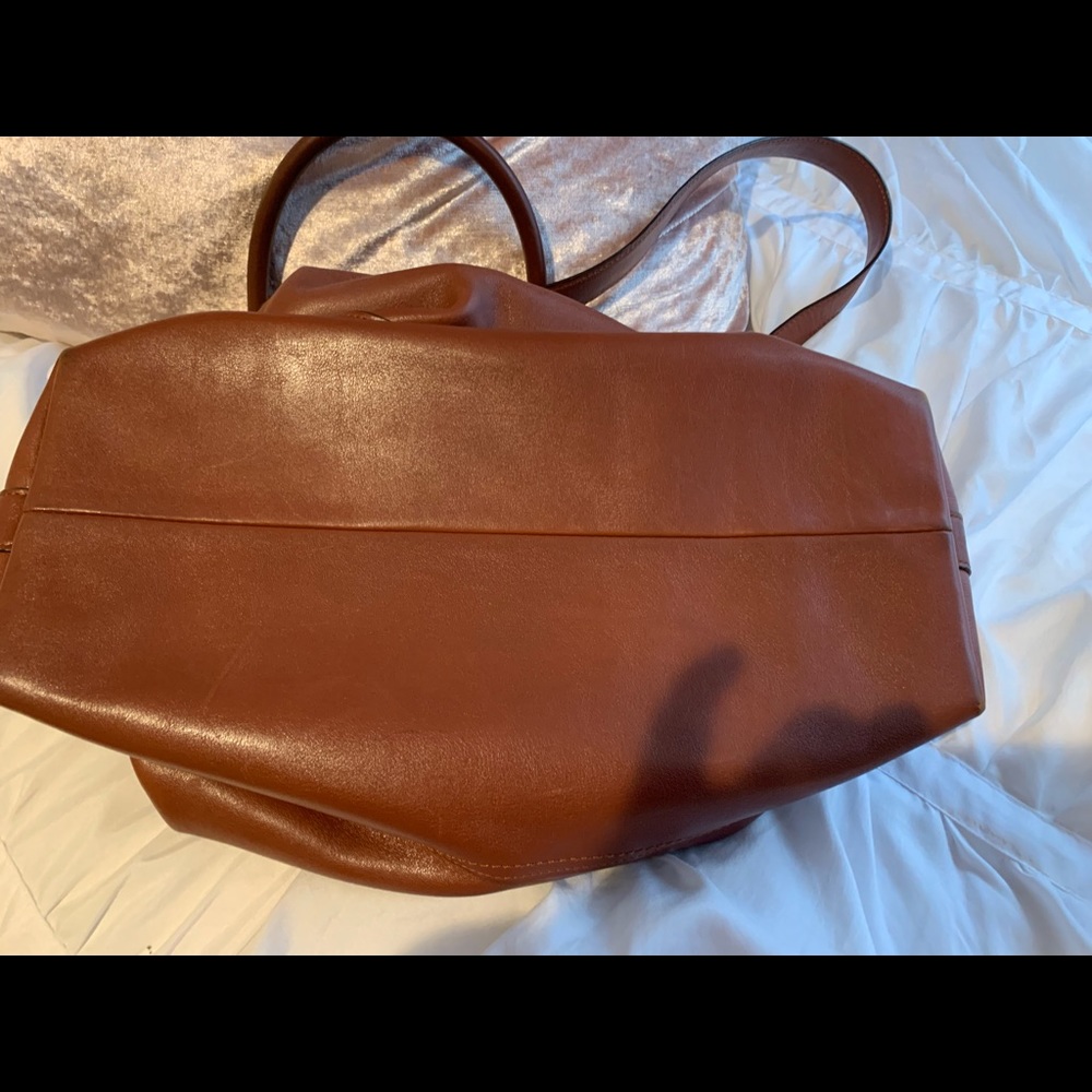 Coach Bag - Picture 8 of 11